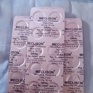 Meclizon - Img 57912163
