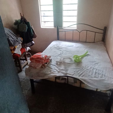 Solo Habana en marianao por la universidad de la cujae Se vende una propiedad de 306 MC con papeles en orden - Img 123529373