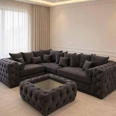 💯Muebles para el hogar 👉Directo con el Fabricante Productor 👨‍🔧. 📲 Llamar o contactar vía WhatsApp 👇   Https://wa. - 7/10