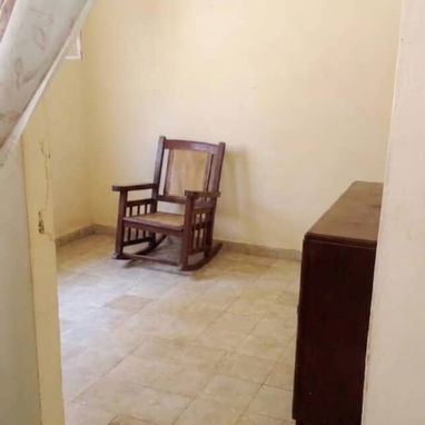 Casa en Lawton - 2/9