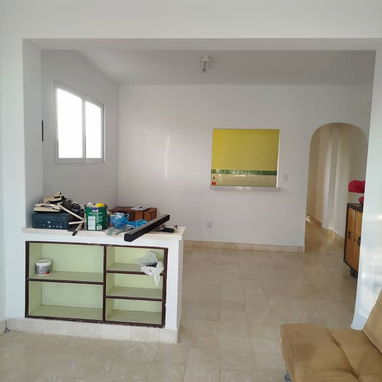 🔑🏠...HABANA+INMOBILIARIA...🏠🔑 📌...SE VENDE APARTAMENTO CAPITALISTA EN EL VEDADO... - 4/10