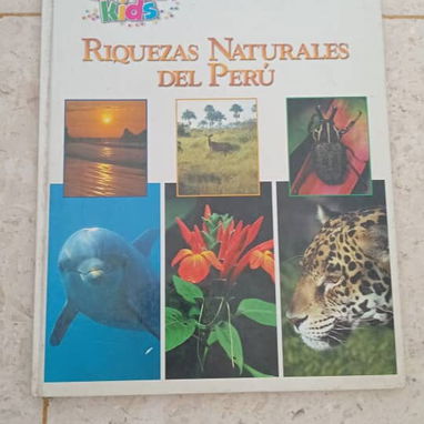 Libros para niños - Img 115832158