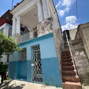 VENDO CASA ESTILO CAPITALISTA - Img 56493155