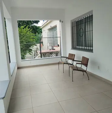 Amplia Casona Capitalista en la Vibora. Remodelada y con mucho confort - Img 96964992