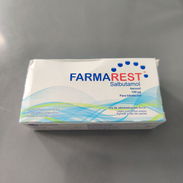 Salbutamol spray - Img 56666082