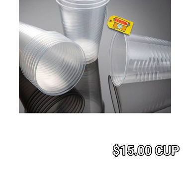 Artículos para fiestas y eventos - Img 120345304