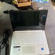 Laptop hp como nueva - Img 45474499