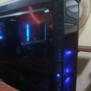 PC GAMER VENDO O CAMBIO POR LAPTOP - Img 56918922