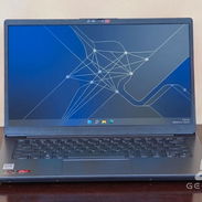 Laptop Lenovo Ryzen 3 7000 - Img 56131099