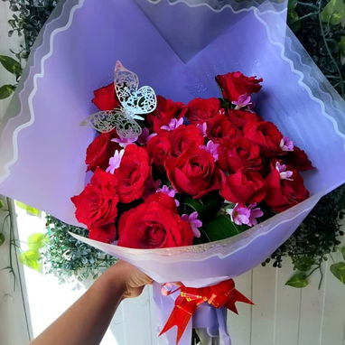 Flores - 6/10