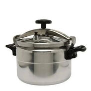 Olla de presion - Img 56151945