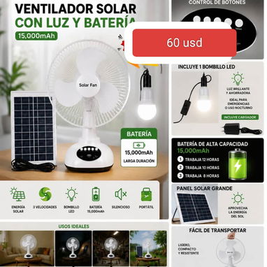 Todo de importación - Img 123182789
