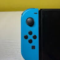 Nintendo oled con todos sus accesorios con protector para todos los accesorios - 3/3