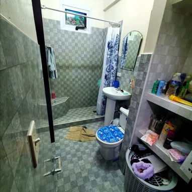 Venta de apartamento planta baja en el vedado - Img 113114213