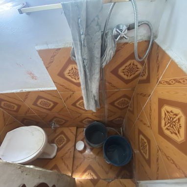 APARTAMENTO EN PLAYA LA SIERRA - Img 124789246