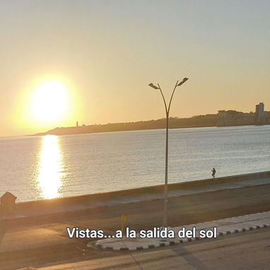 EN VENTA APARTAMENTO CAPITALISTA, MUY CÉNTRICO EN PRIMERA LÍNEA MARÍTIMA - Img 125261987