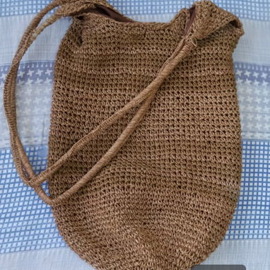 Carteras, bolsos, mochilas - 6/10