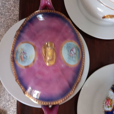 Porcelana - Img 125663531
