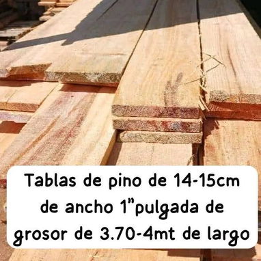 Materiales - Img 128161159