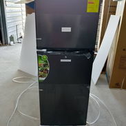 Refrigerador MILEXUS 9.1p 450 USD - Img 55351073