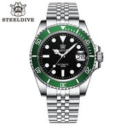 ⌚Se Vende Reloj de Lujo en buen Precio⌚ - Img 55460391