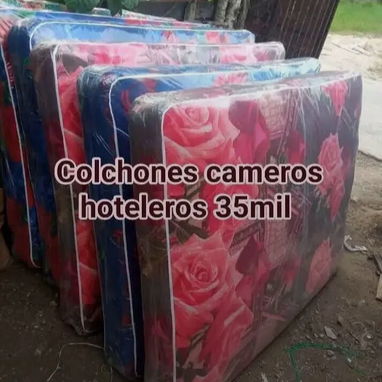 Buenas si deceas lo mejor para tu hogar llamame - Img 119714148