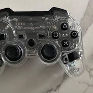🎮 ¡Mando Afterglow Transparente! (Inalámbrico) - ¡Súper precio! 🚀 - Img 55664795