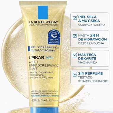 SKINCARE - Img 123010603