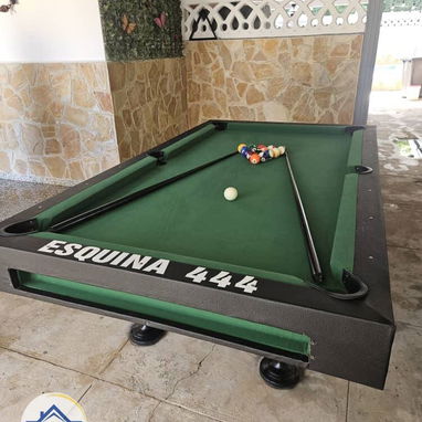 Renta de casa en Boca Ciega, La Habana - Img 119356310