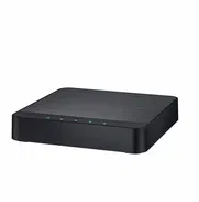 Router VPN - Img 49319639