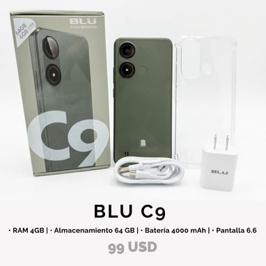 Celulares - Img 127543608