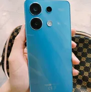 Redmi Note 13 - Img 50448719