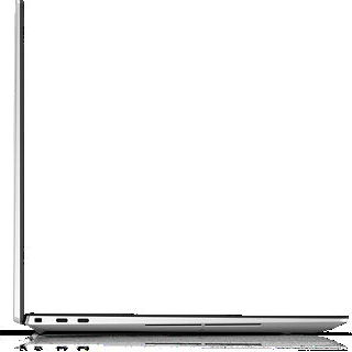 Laptop XPS 17 9720 i9 12th Gen - 2/4