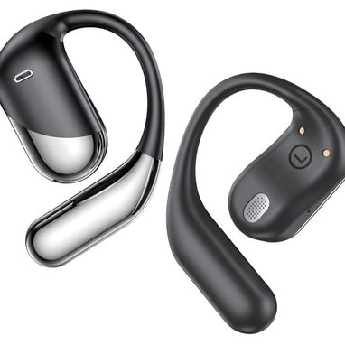 COMPRADOS EN AMAZON.25USD.C VENDE AUDIFONOS YYK Q16. 10 HORAS DE MUSICA. 2.5 DIAS CON CARGA. ORIGINAL. 52922899 WHATSAPP - Img 116804441