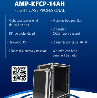 🔌 Switch Huawei S5720-36C-PWR-EI-AC – Conectividad inteligente con PoE ⚙️ - Img 94893745