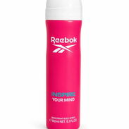 Desodorante Reebok en Spray 150 ml - Img 55384582