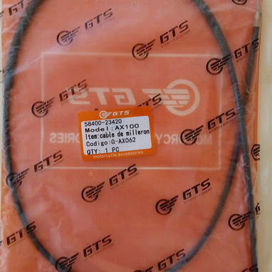 FILTRO GASOLINA y otros accesorios y piezas de auto y moto - Img 112596459