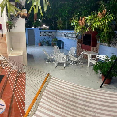 Casa de renta en Guanabo - Img 114964482
