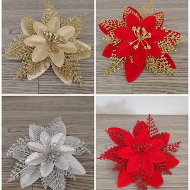 Cositas para navidad - 2/9