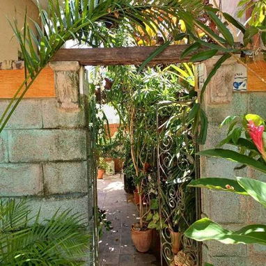 Permuto 2 apartamento - 7/10