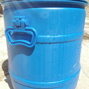 🚚🔐Tanques para agua 💧 - Img 57140622