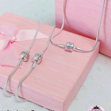Pandoras calidad garantizada - Img 127556525