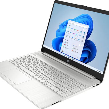 LAPTOPS NUEVAS.LAPTOP ASUS.LAPTOP LENOVO.LAPTOP GATEWAY.LENOVO.ASUS.GATEWAY- - Img 70631390
