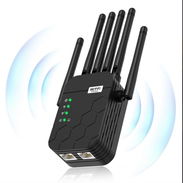 Rooter,repetidores y mas de wifi - Img 55844405