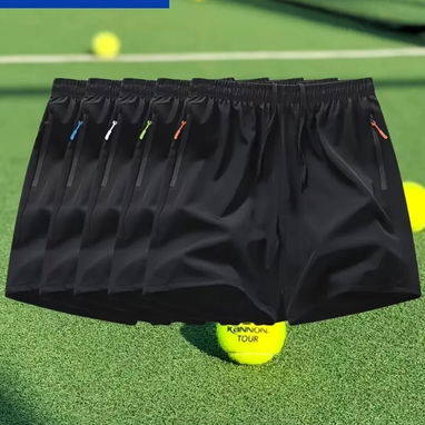 Shorts - Img 123435507