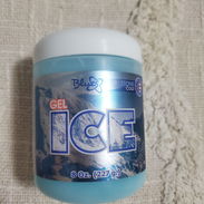 Gel mentolado! - Img 56652159