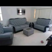 Muebles conforh - Img 57520716