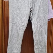 Leggings psra mujer taila M - Img 57194908