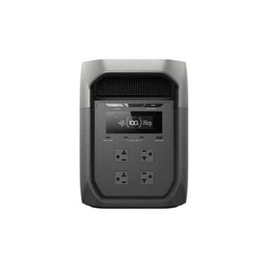 Ecoflow en Venta - Img 120080349