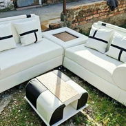 Muebles para sala - Img 56645939